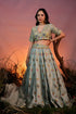 KISHORI